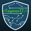 TagaNet Informática